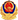 鄂公網安備42000000000000號