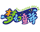 湖北大洋塑膠有限公司